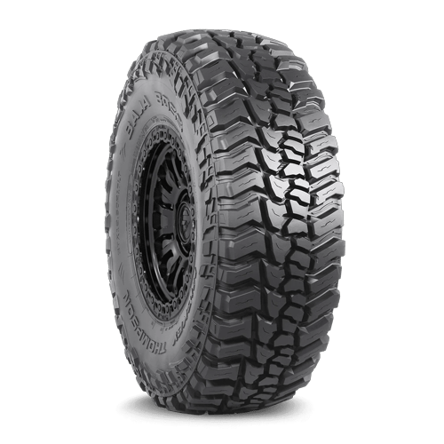BAJ BOSS MT 44X13.50R20LT 128Q 44
