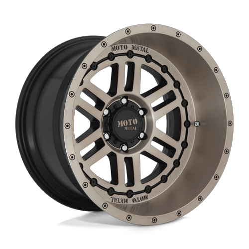 MO800 20X12 8X170 S-BLK BRZTCC -44MM