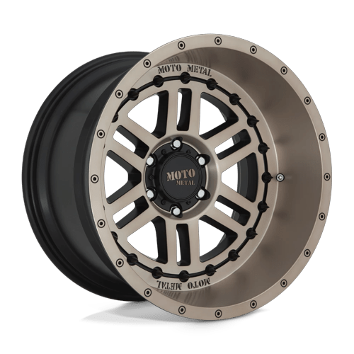 MO800 20X10 6X135 S-BLK BRZTCC -18MM