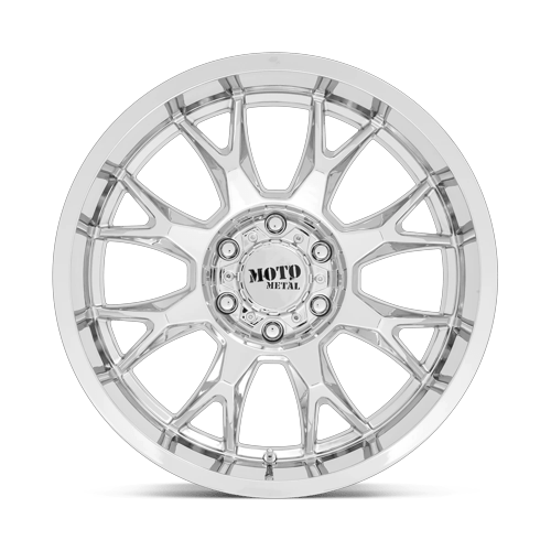 MO806 20X9 8X170 CHROME 00MM
