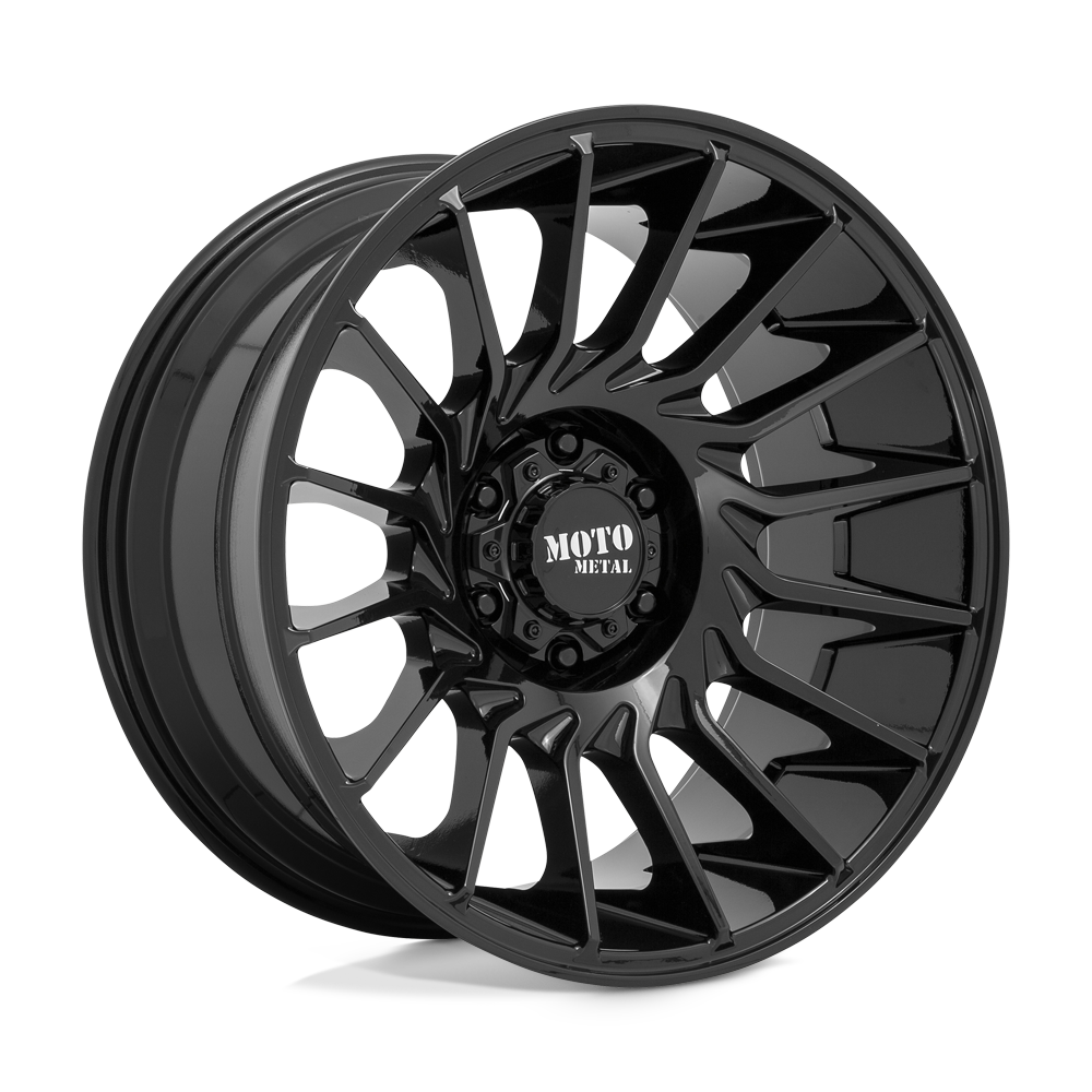 MO807 20X10 8X180 G-BLK -18MM