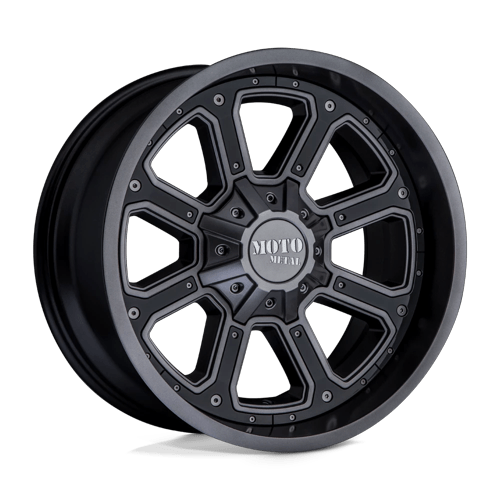 MO984 20X9 6X4.5 M-GRY GBLK-INS 18MM