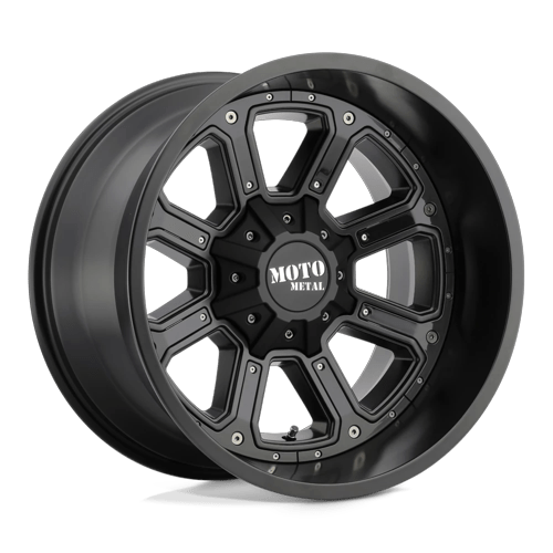 MO984 20X9 6X4.5 M-BLK GBLK-INS 30MM