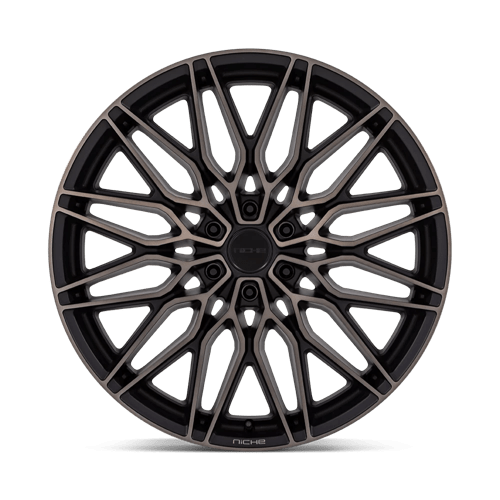 CALABRIA 6 20X9.5 6X5.5 106 +30 MBLK-DT