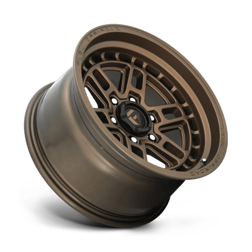 NITRO 17X9 6X5.5 106.1 ZD +01