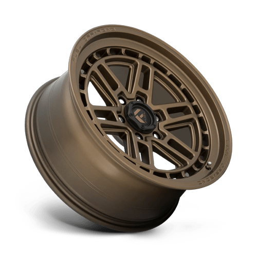 NITRO 20X9 6X5.5 106.1 ZD +01