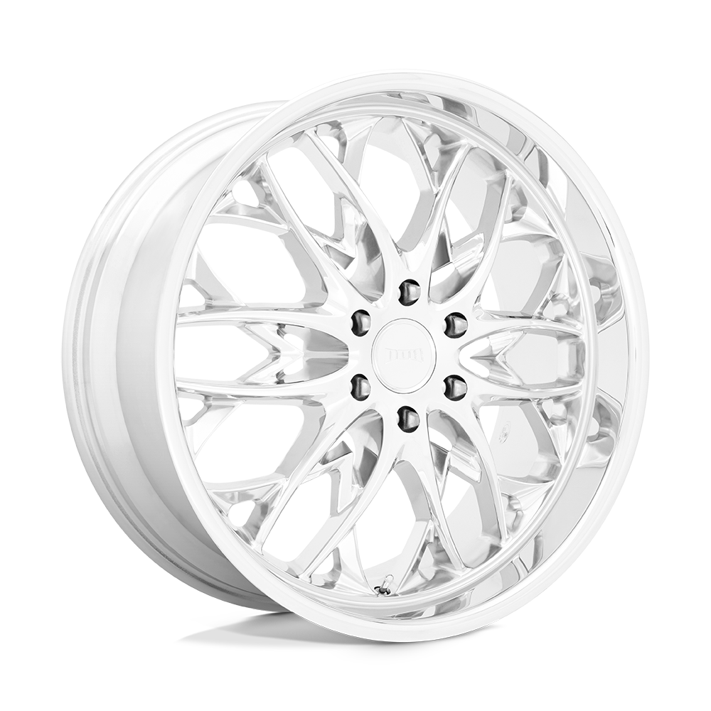 OG 22X9.5 6X5.5 106.1 P +25