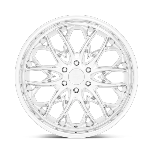 OG 22X9.5 6X5.5 106.1 P +25