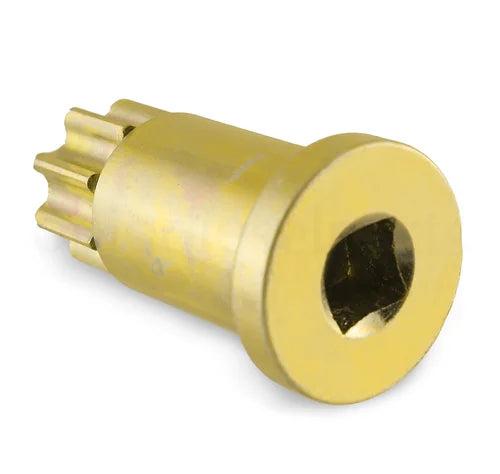 Hamilton Cams Engine Barring Tool for 1989-2024 Dodge Ram 5.9L 6.7L Cummins
