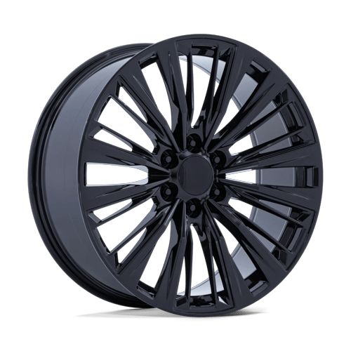 PR226 24X10 6X5.5 78 +31 G-BLK
