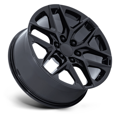 PR229 24X10 6X5.5 78 +31 G-BLK