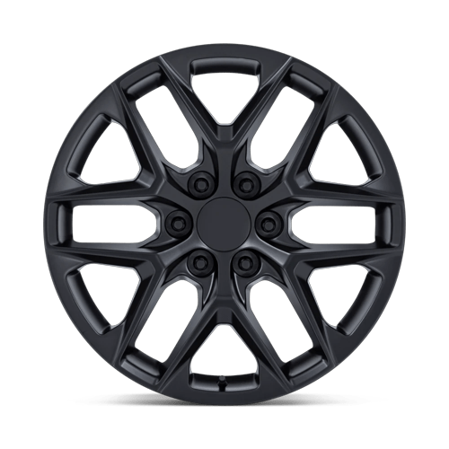 PR229 24X10 6X5.5 78 +31 S-BLK
