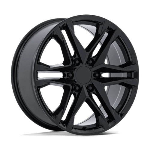 PR238 20X9 6X5.5 78 +24 G-BLK