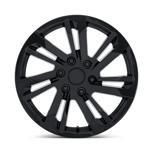 PR240 20X9 6X132 74 +45 G-BLK