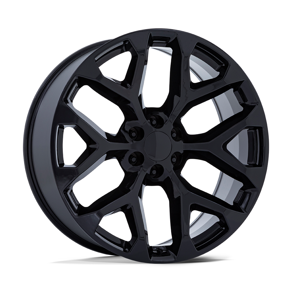 PR177 20X9 6X5.5 78 +24 G-BLK