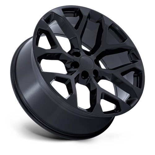 PR177 22X9 6X5.5 78 +24 G-BLK
