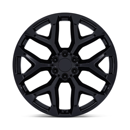 PR177 22X9 6X5.5 78 +24 G-BLK