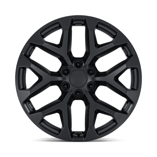 PR177 24X10 6X5.5 78 +24 S-BLK