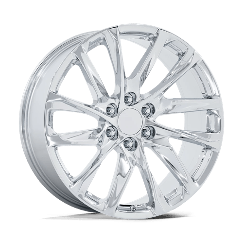 PR213 26X10 6X5.5 78 +31 CHROME