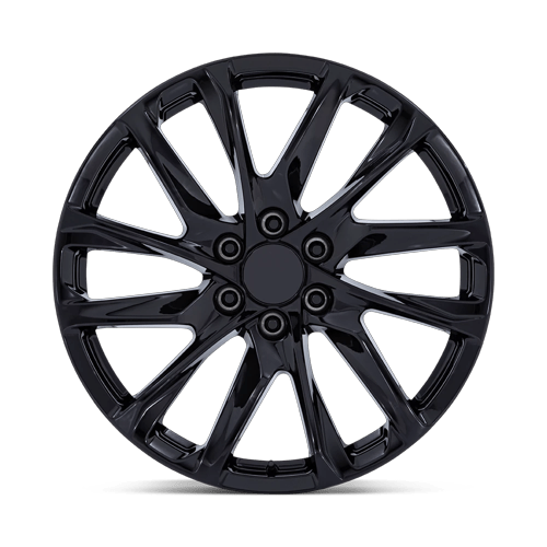 PR213 26X10 6X5.5 78 +31 G-BLK