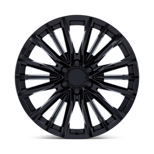 PR223 24X10 6X5.5 78 +28 G-BLK