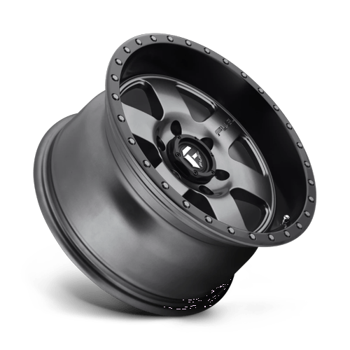 PODIUM 20X9 5X5.5 108 GDB +20