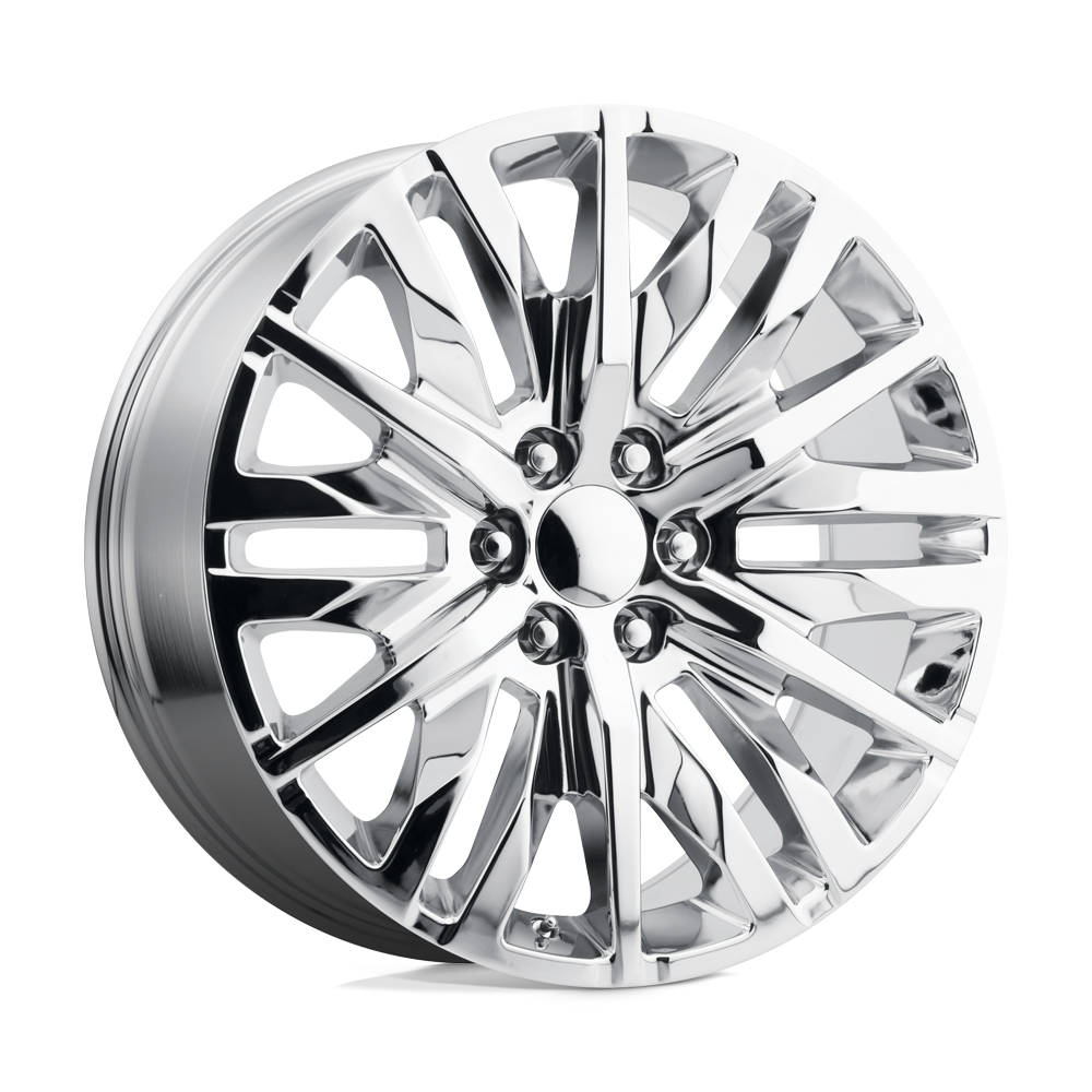 PR198C 24X10 6X5.5 78.1 CHROME 31MM