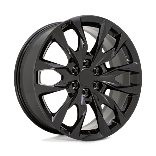 PR210GB 26X10 6X5.5 78.1 G-BLK 30MM