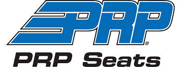 PRP Seats