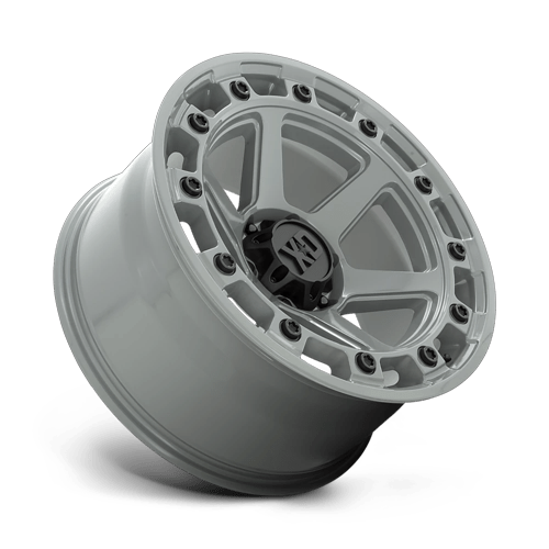 XD862 20X10 6X5.5 CEMENT -18MM