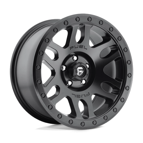 RECOIL 20X9 6X135 87.1 BD +01