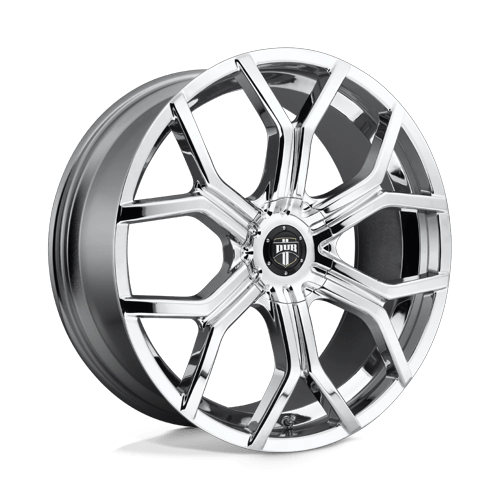 ROYALTY 24X9.5 6X135/5.5 87.1 P +30