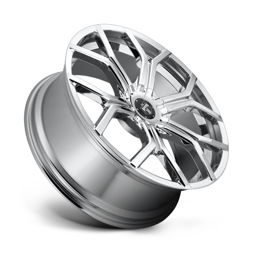 ROYALTY 24X9.5 6X135/5.5 87.1 P +30