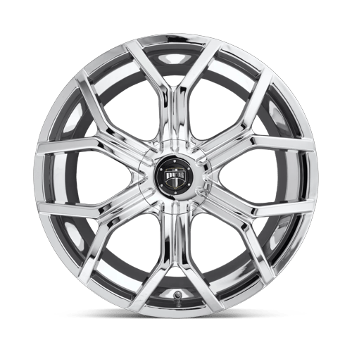 ROYALTY 24X9.5 6X135/5.5 87.1 P +30