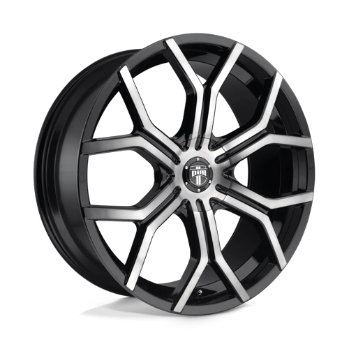 ROYALTY 22X9.5 6X120 67.03 ML +35