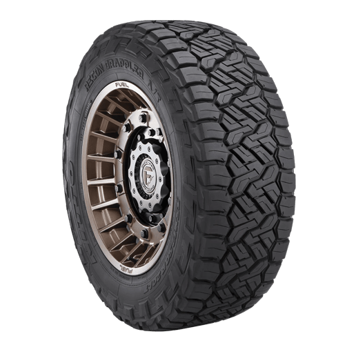 RECON GRAP LT315/50R24 127/124S F 36.4