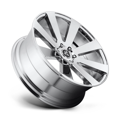 8-BALL 24X10 6X5.5 78.1 P +20