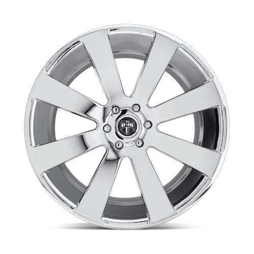 8-BALL 22X9.5 6X5.5 78.1 P +20