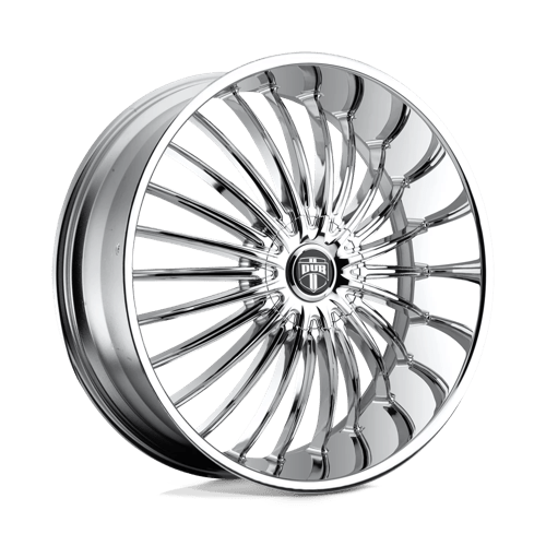 SUAVE 26X9.5 6X135/5.5 87.1 P +30