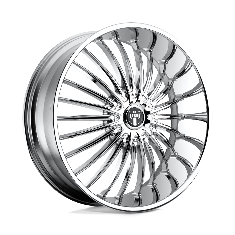 SUAVE 26X9.5 6X135/5.5 87.1 P +30
