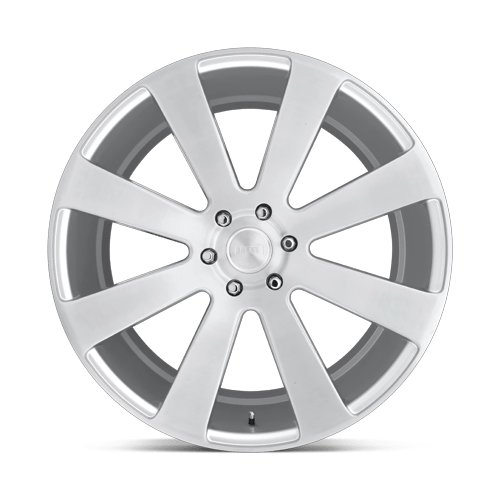 8-BALL 24X10 6X5.5 78.1 RSL +20