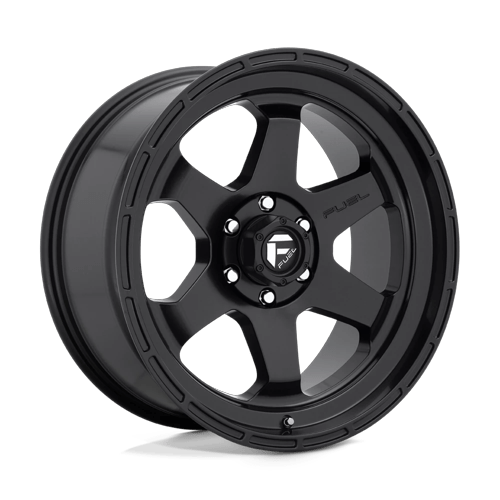 SHOK 20X9 6X135 87.1 BD +01