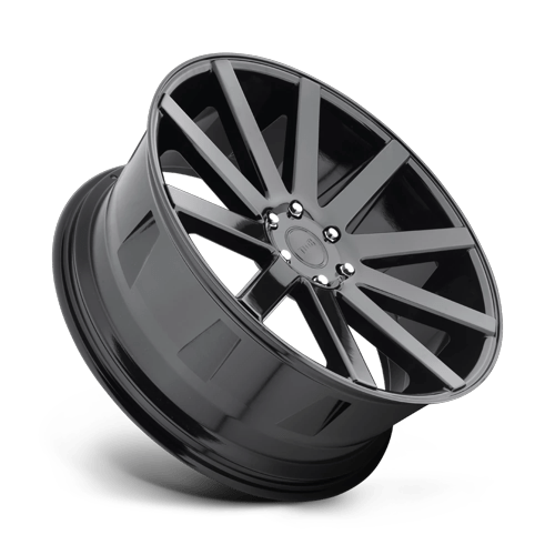 SHOT CALLA 24X10 5X5.5 78.1 BL +25