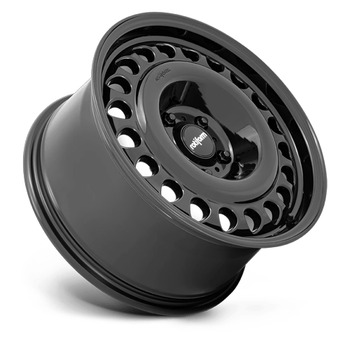 STL 17X9 6X5.5 106.1 BL 00MM