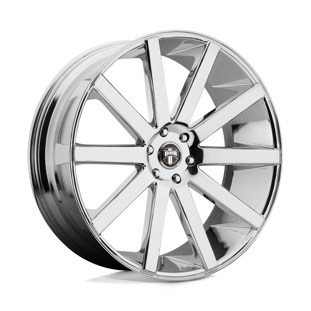 SHOT CALLA 24X10 6X135 87.1 P +30
