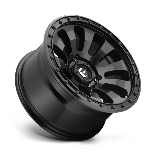 TACTIC 18X9 5X150 110.1 BD +20