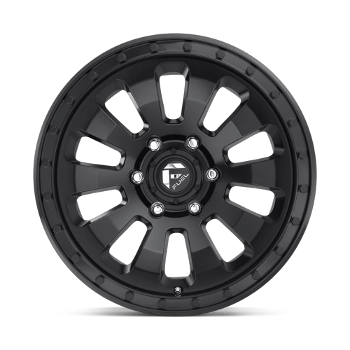 TACTIC 18X9 5X150 110.1 BD +20
