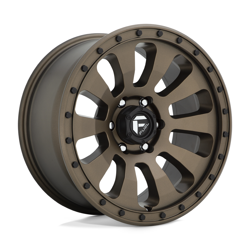 TACTIC 20X9 6X5.5 106.1 ZD +01