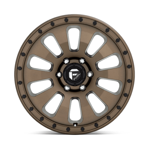 TACTIC 20X9 6X5.5 106.1 ZD +01
