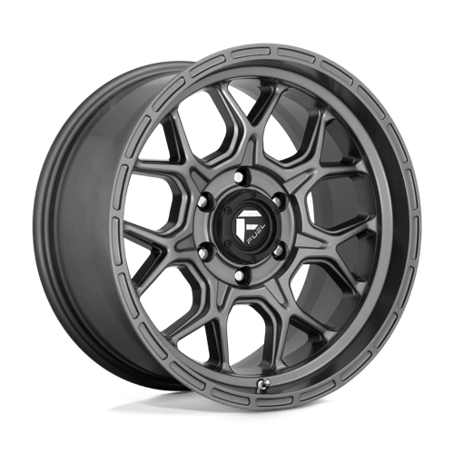 TECH 20X9 5X150 110 GD +20